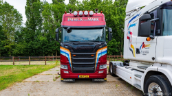 20250705-Patrick-van-der Mark-00189